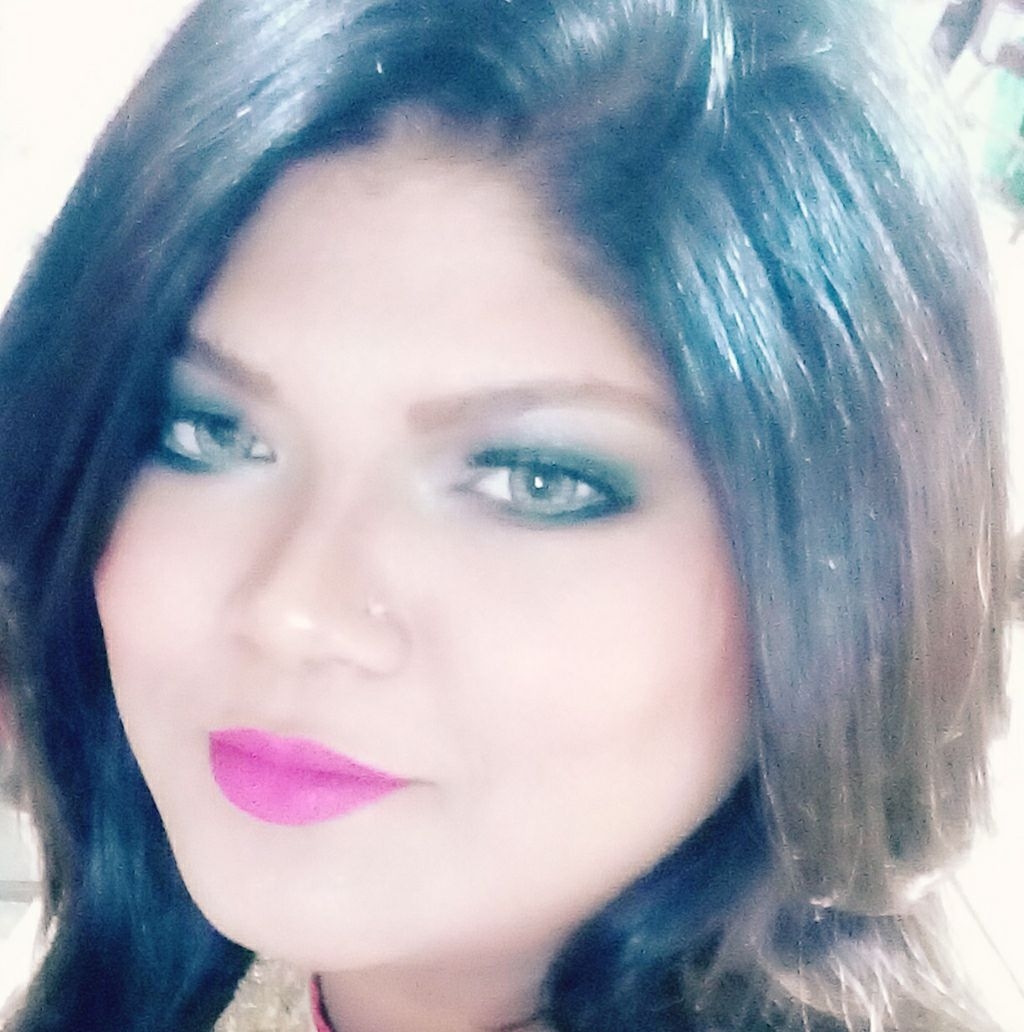 Naheed Lucky