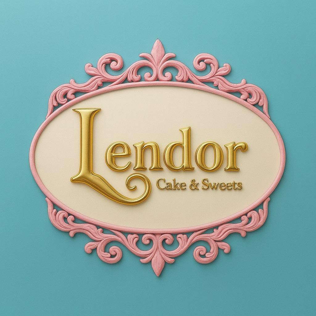 Lendor Sweets