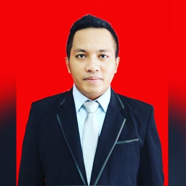 Rohim Matullah, SH, MH, MM. and Partners