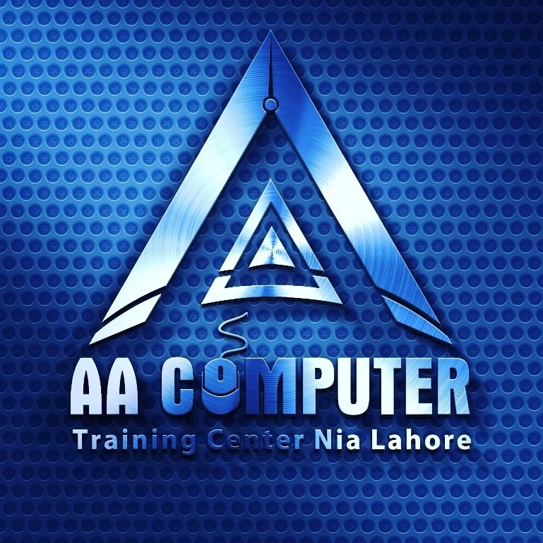 The Arqam Computer Training Center | Nawan Lahore