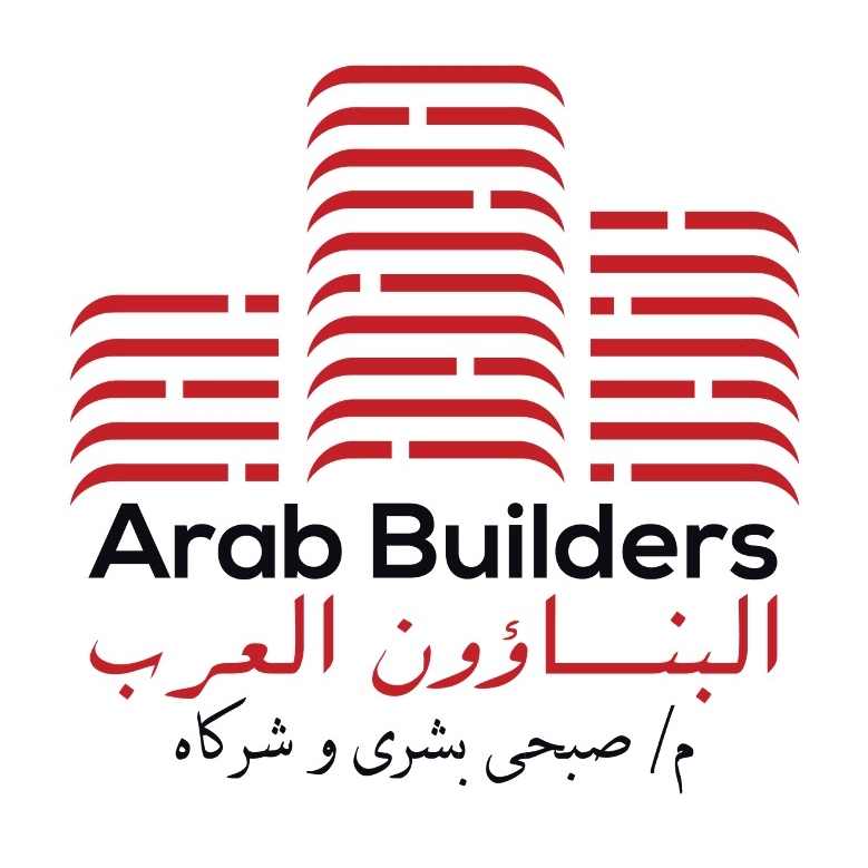 Arab Builders - البناؤون العرب | Alexandria