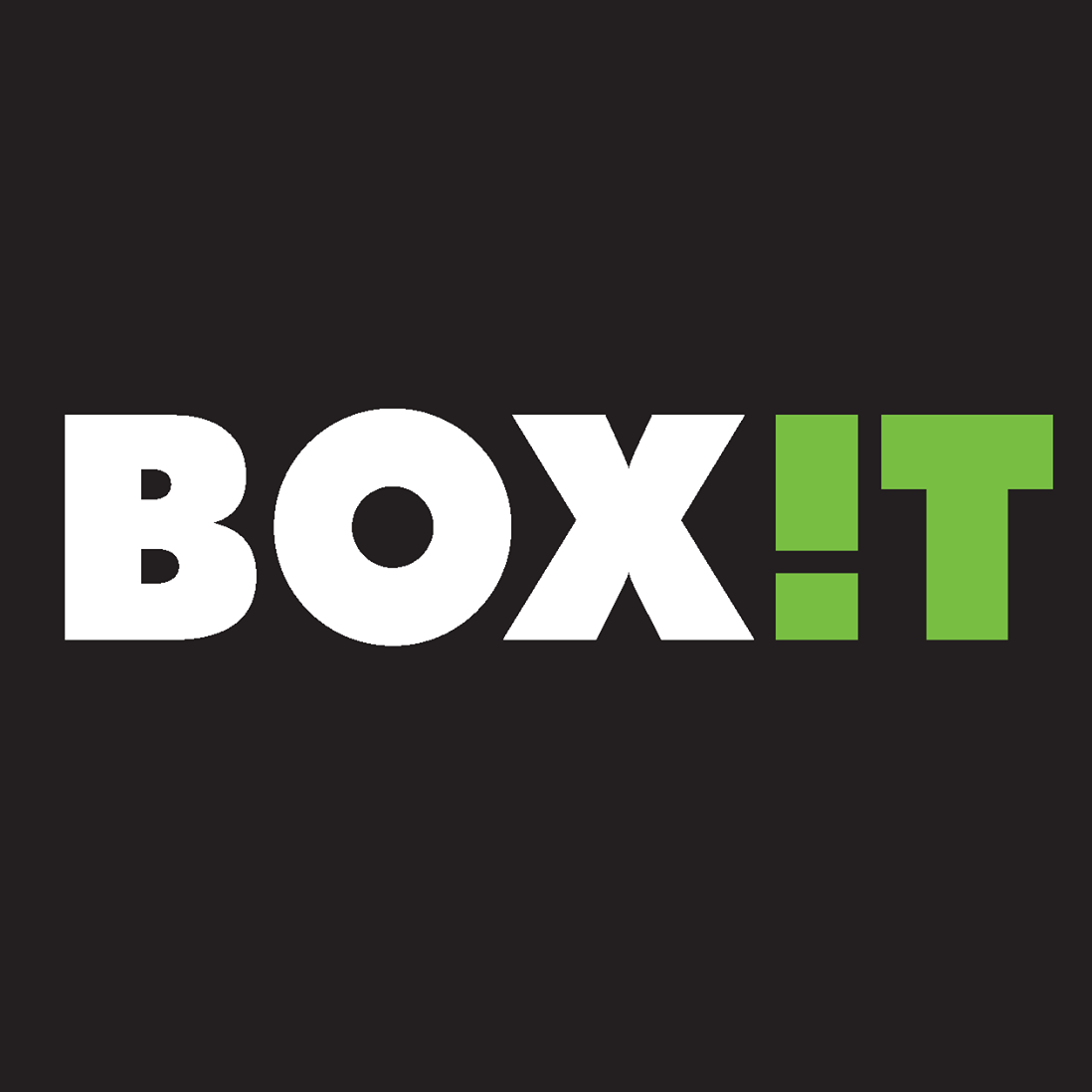 Boxit | Burbach