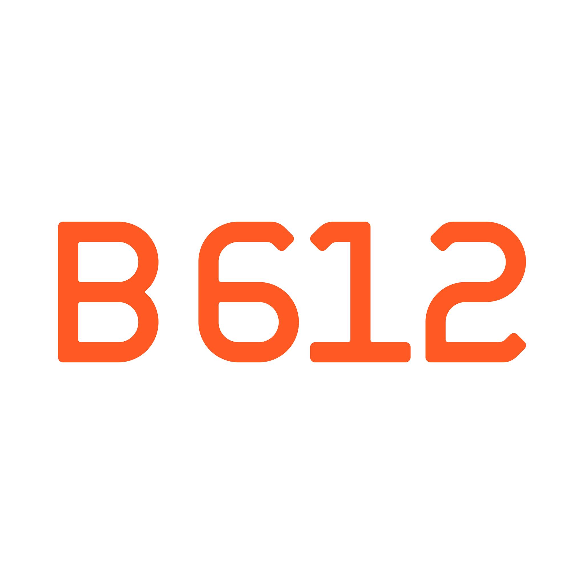 B612 Konzeptionelles Gestalten | Stuttgart