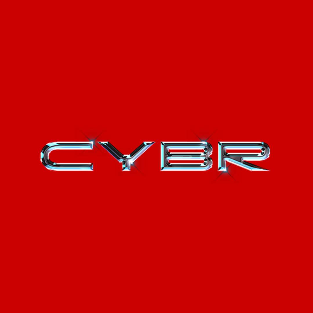 Cybr Magazine