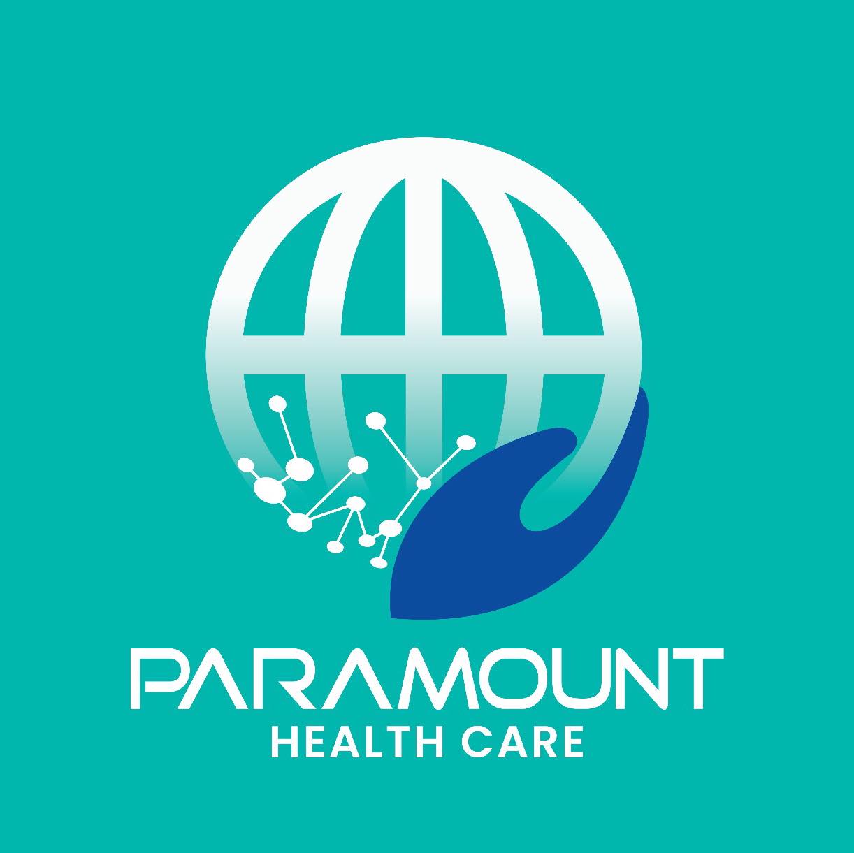 Paramount Healthcare - Oman | Muscat