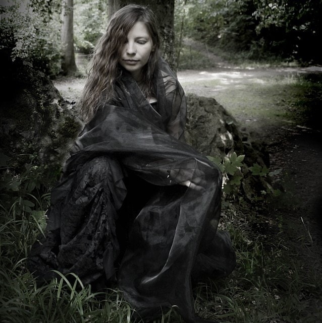 Rabia von Ravenstein