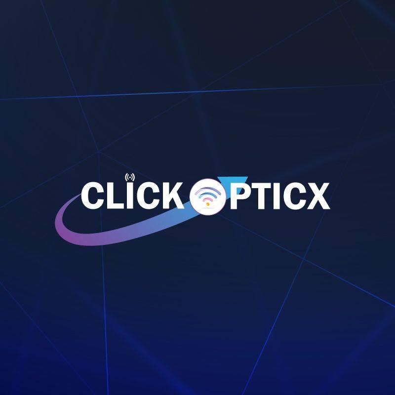 Clicks 2 Host