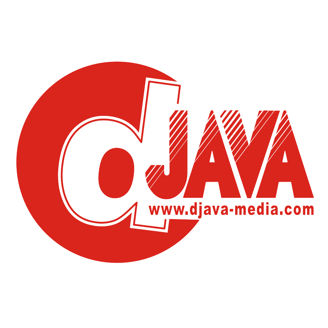 Djava.media | Sruwen