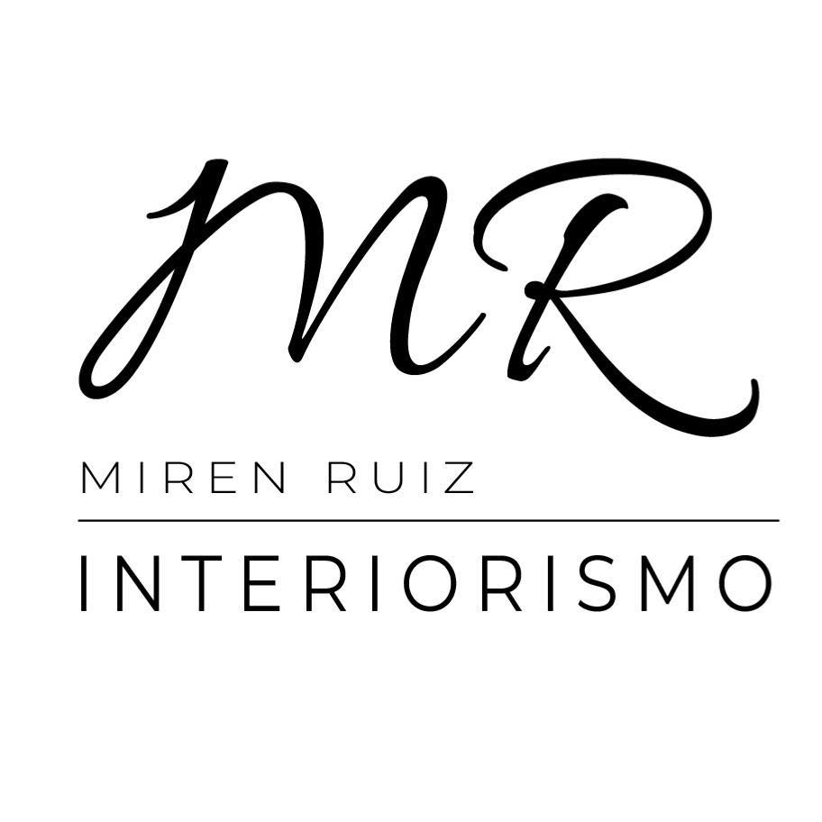 Miren Ruiz Interiorismo. La Ventana De Colores Vitoria | Vitoria-Gasteiz