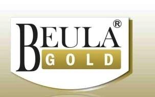 BEULA GOLD