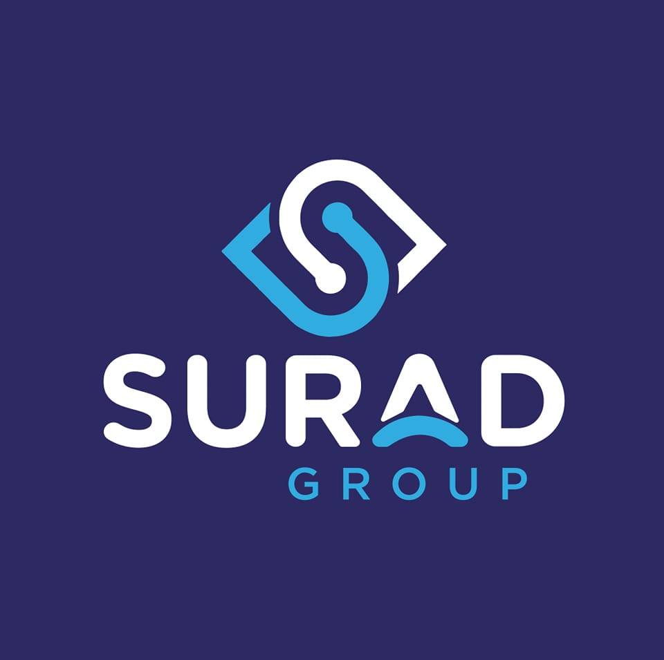 SURAD GROUP LTD | Mogadishu