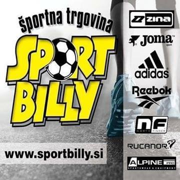 sport__billy | Slovenske Konjice