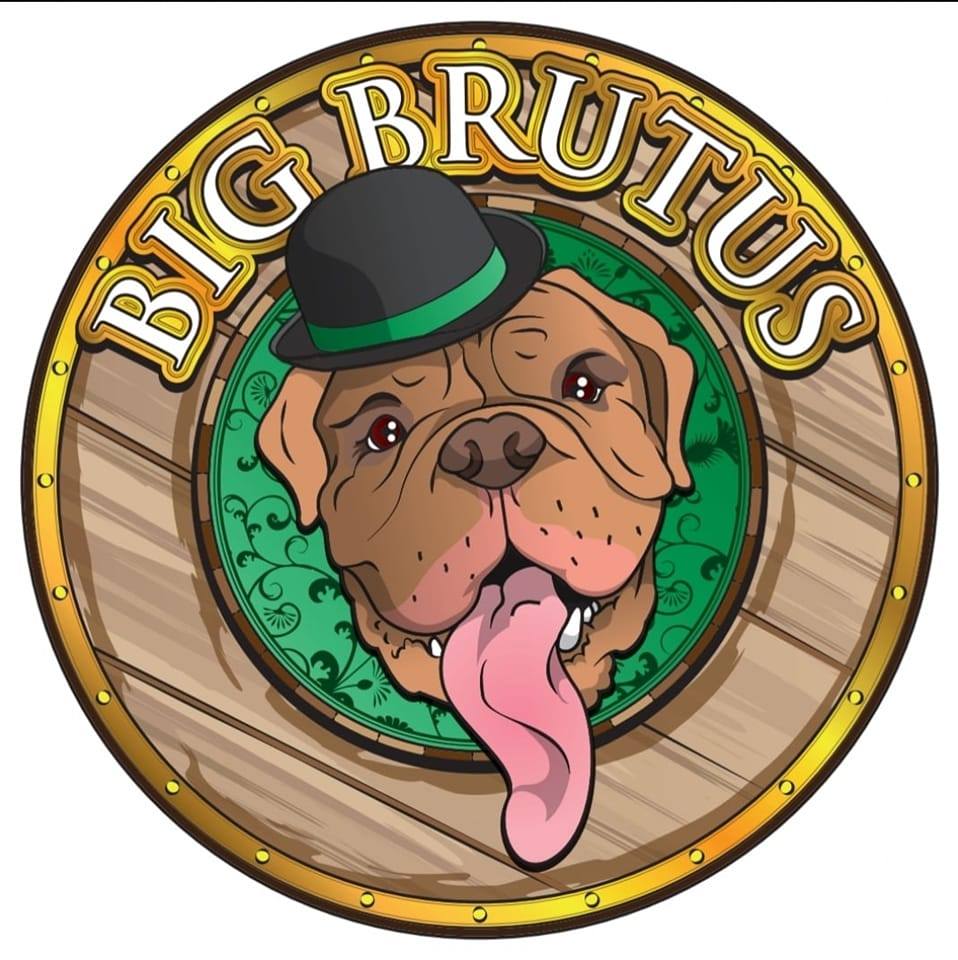 🍕 MERCOLEDÌ = PIZZA! 🍕 Ogni mercoledì da Big Brutus: pizza + bibita a ...