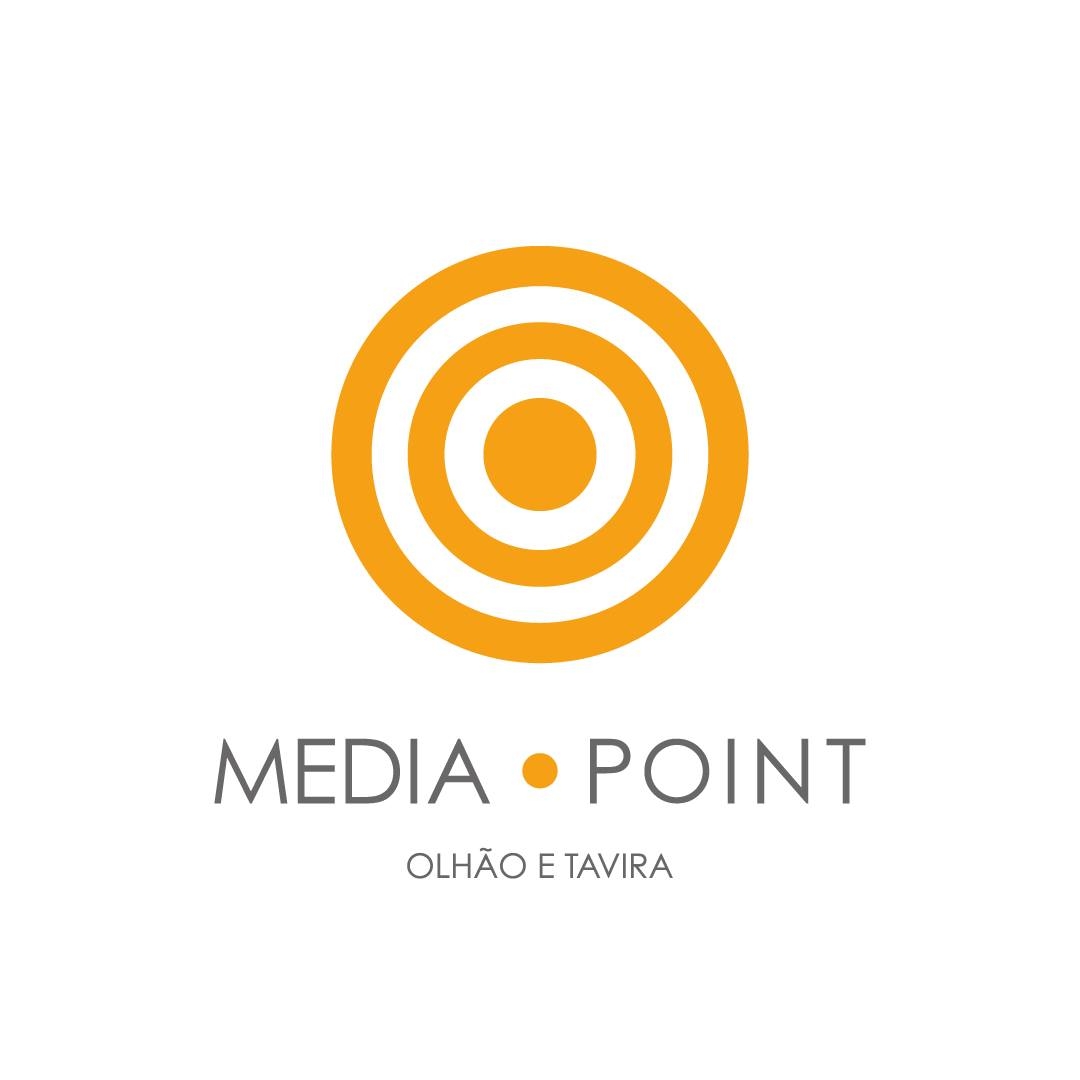 Media Point | Olhão