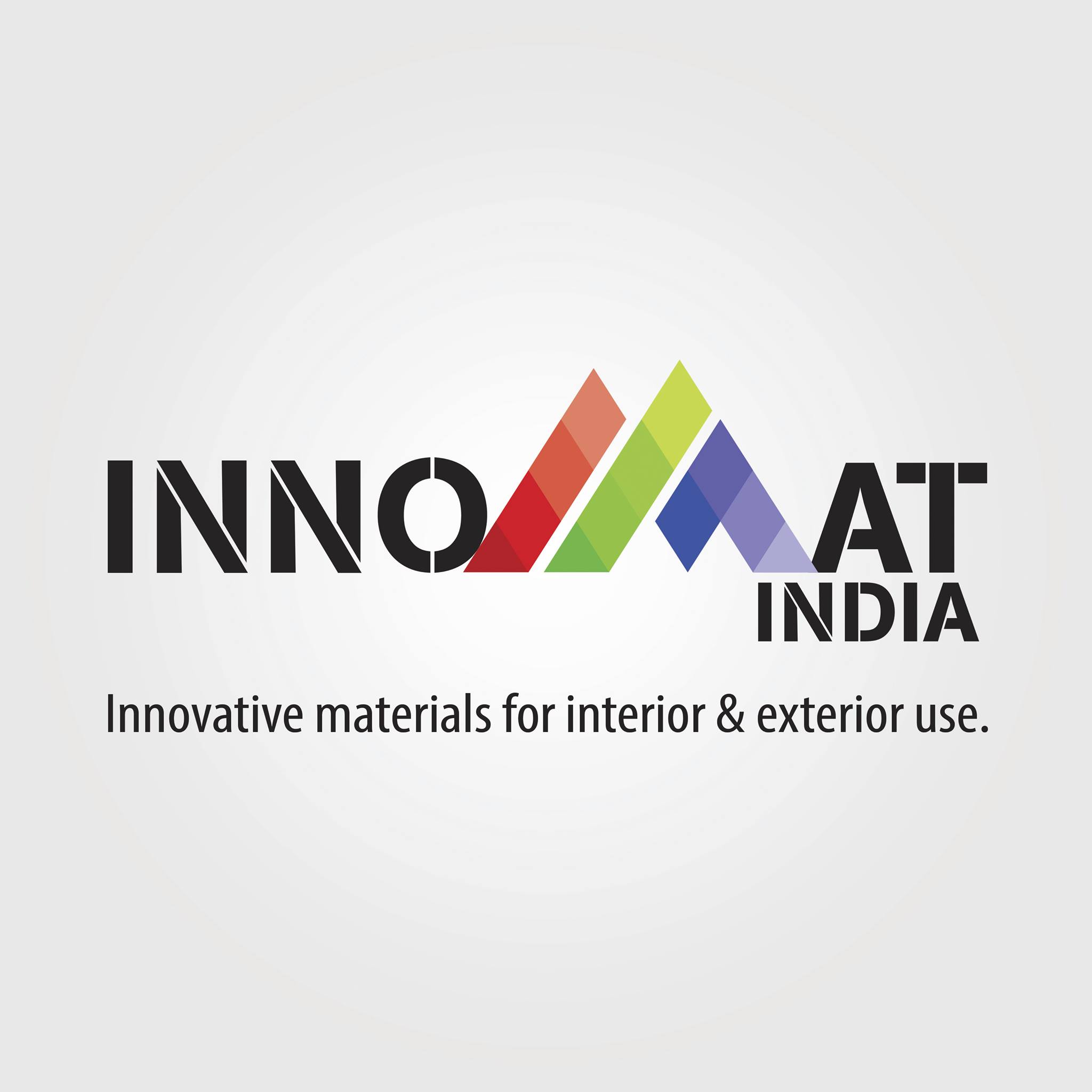 Innomat | Mumbai