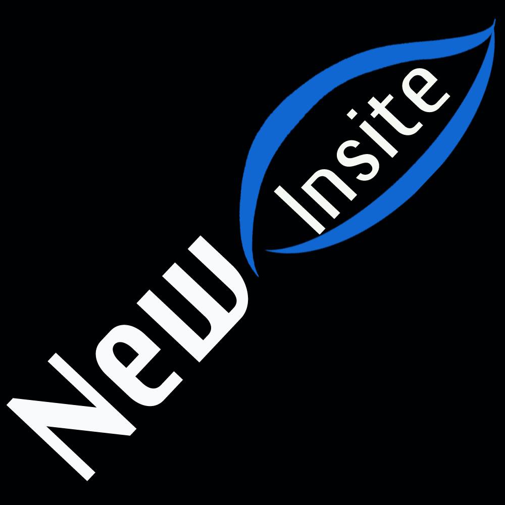 New-Insite | Phnom Penh