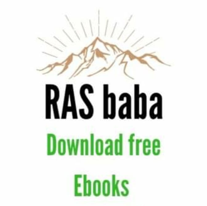 RAS baba