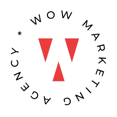 WOW Creative Design Studio