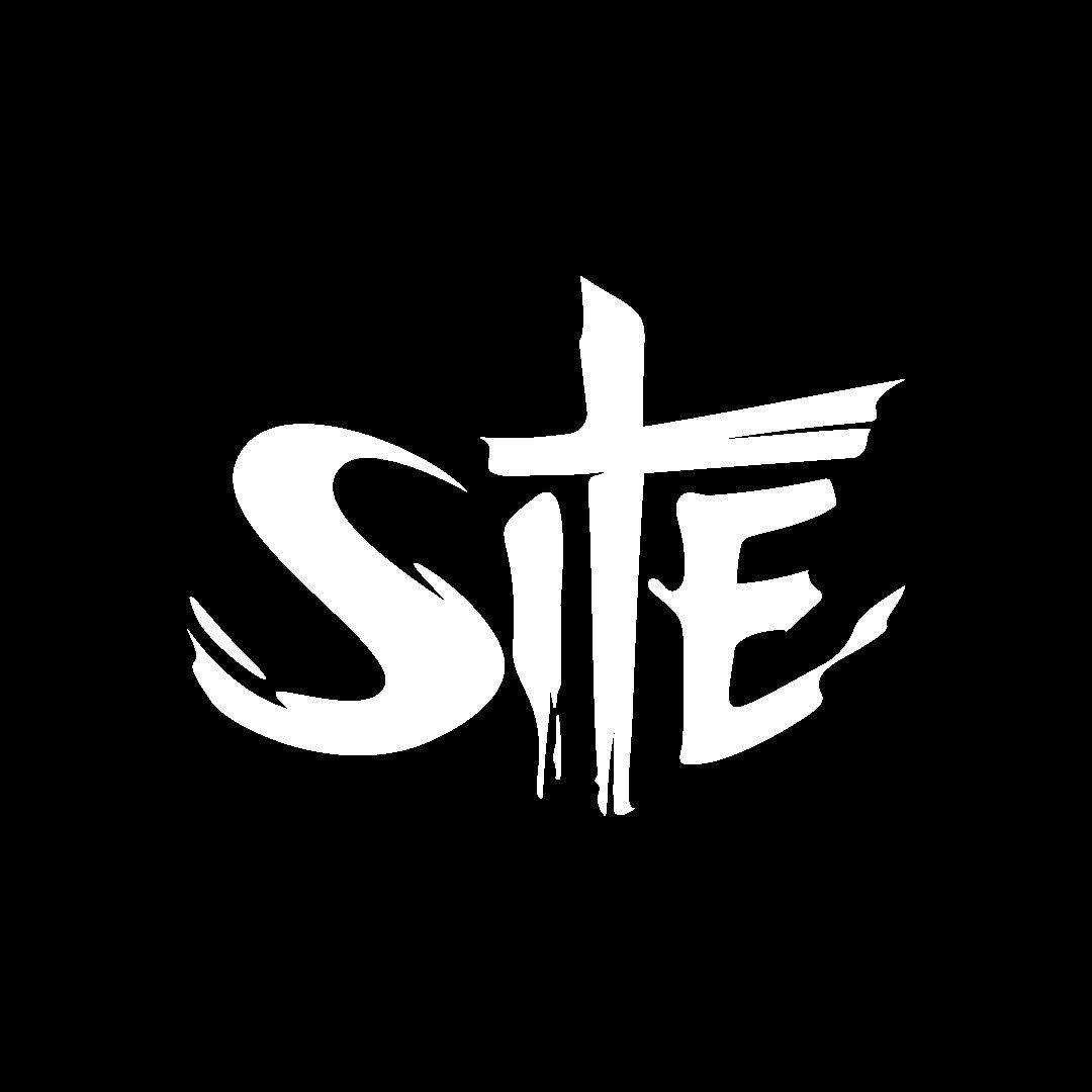 DJ Site