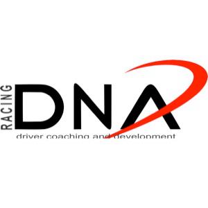 Racing Dna Logo