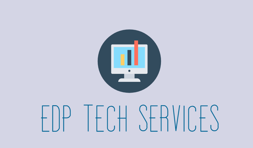 EDP - 1 