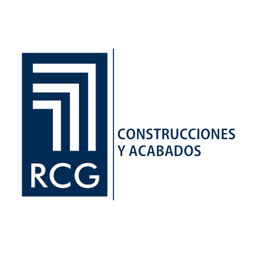RCG - Construcciones y Acabados