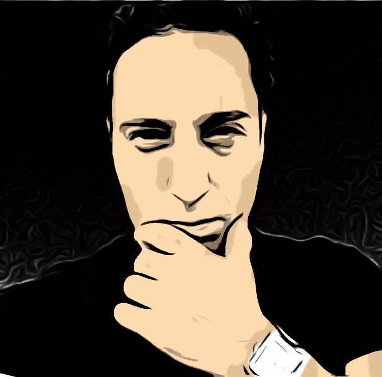 abrar-khan