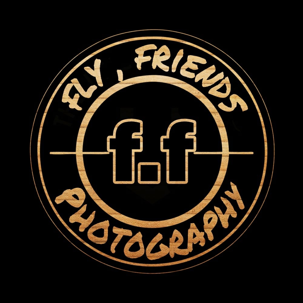 Fly Friends | Delhi