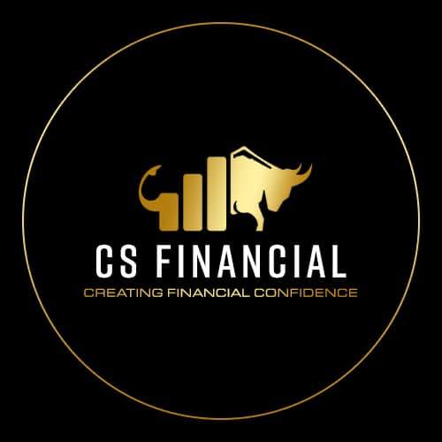 CS Financial