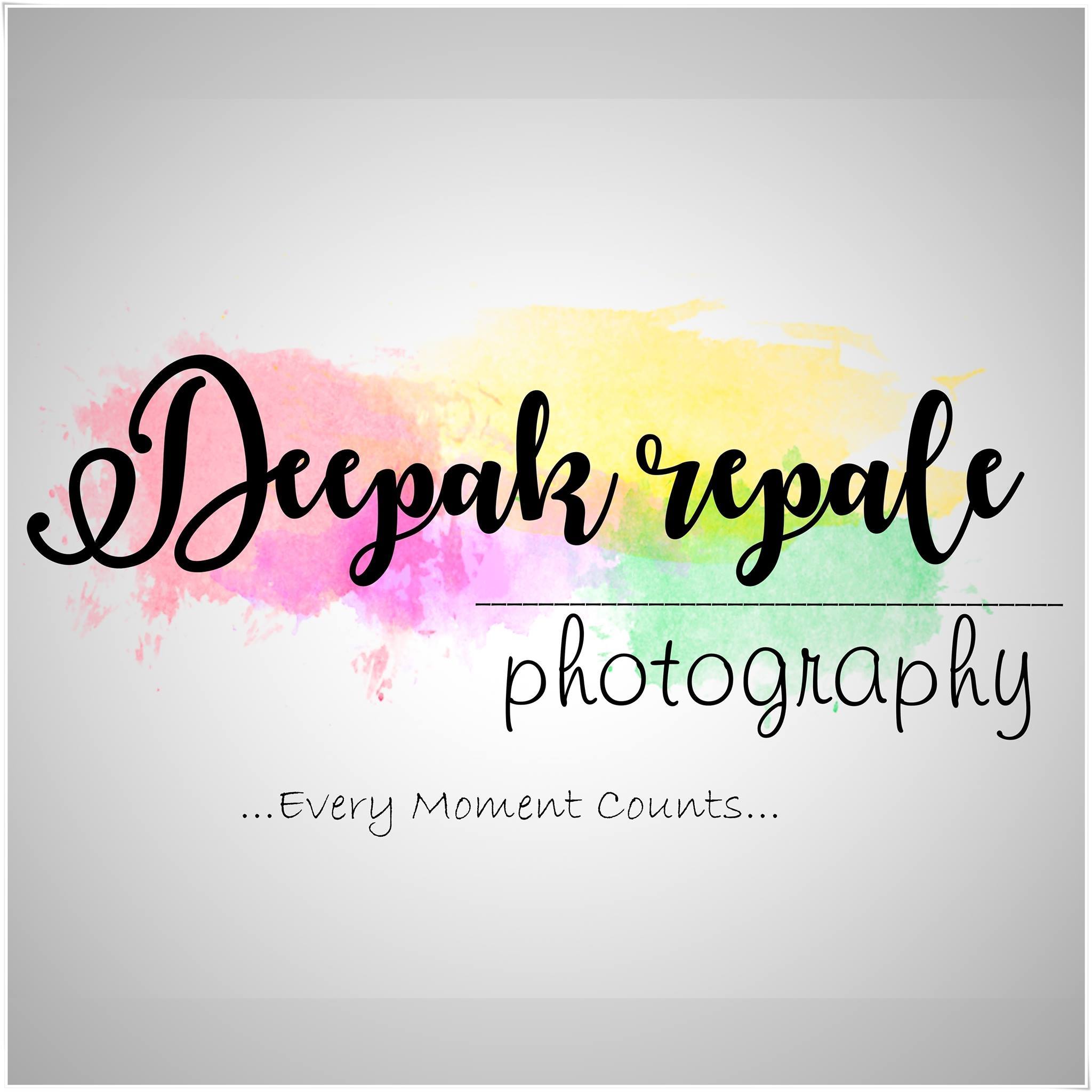 Deepak Repale Photography