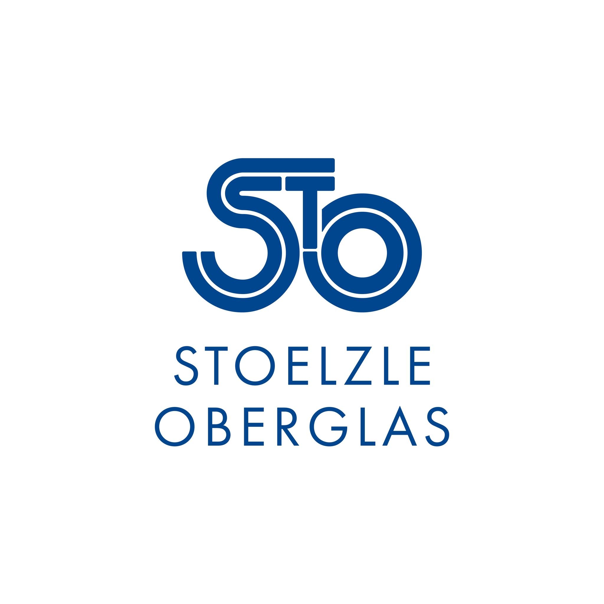Stoelzle Oberglas (@stoelzleoberglasgmbh) • Facebook
