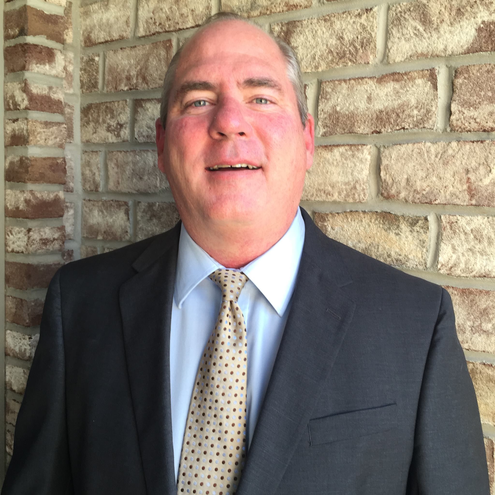 christopher-j-o-connell-agency-llc-hortonville-wi