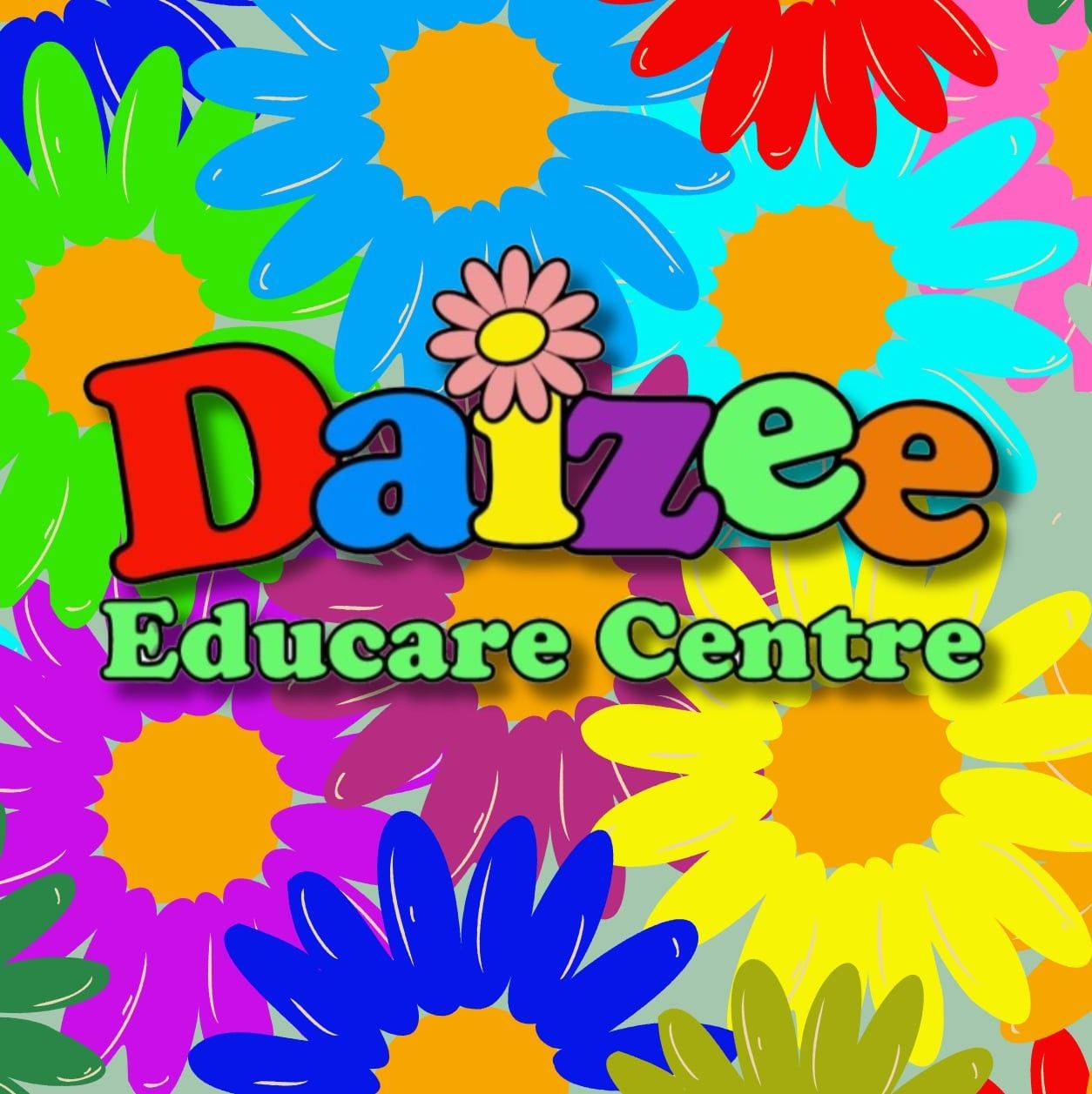 Daizee Educare Centre | Bronkhorstspruit