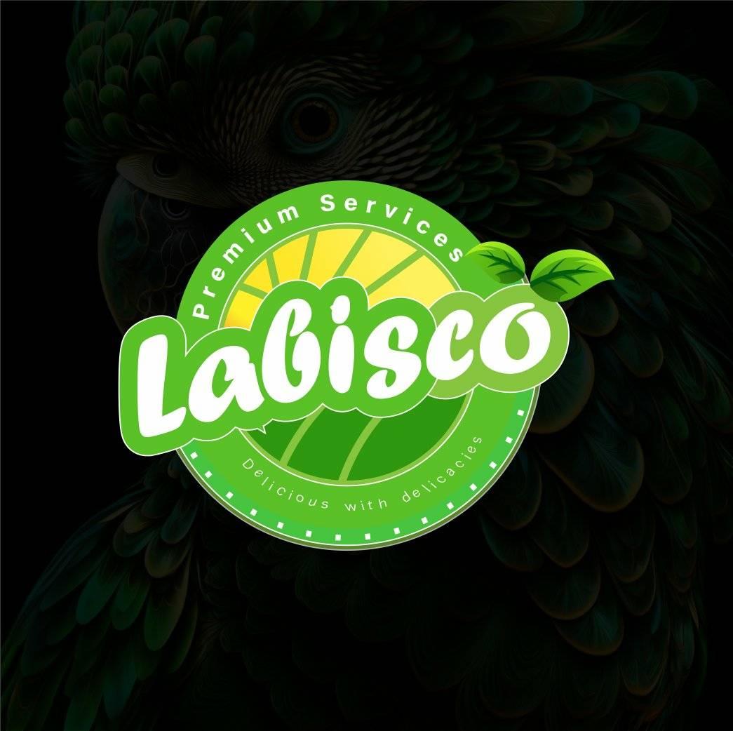 Labisco Premium Services Ltd