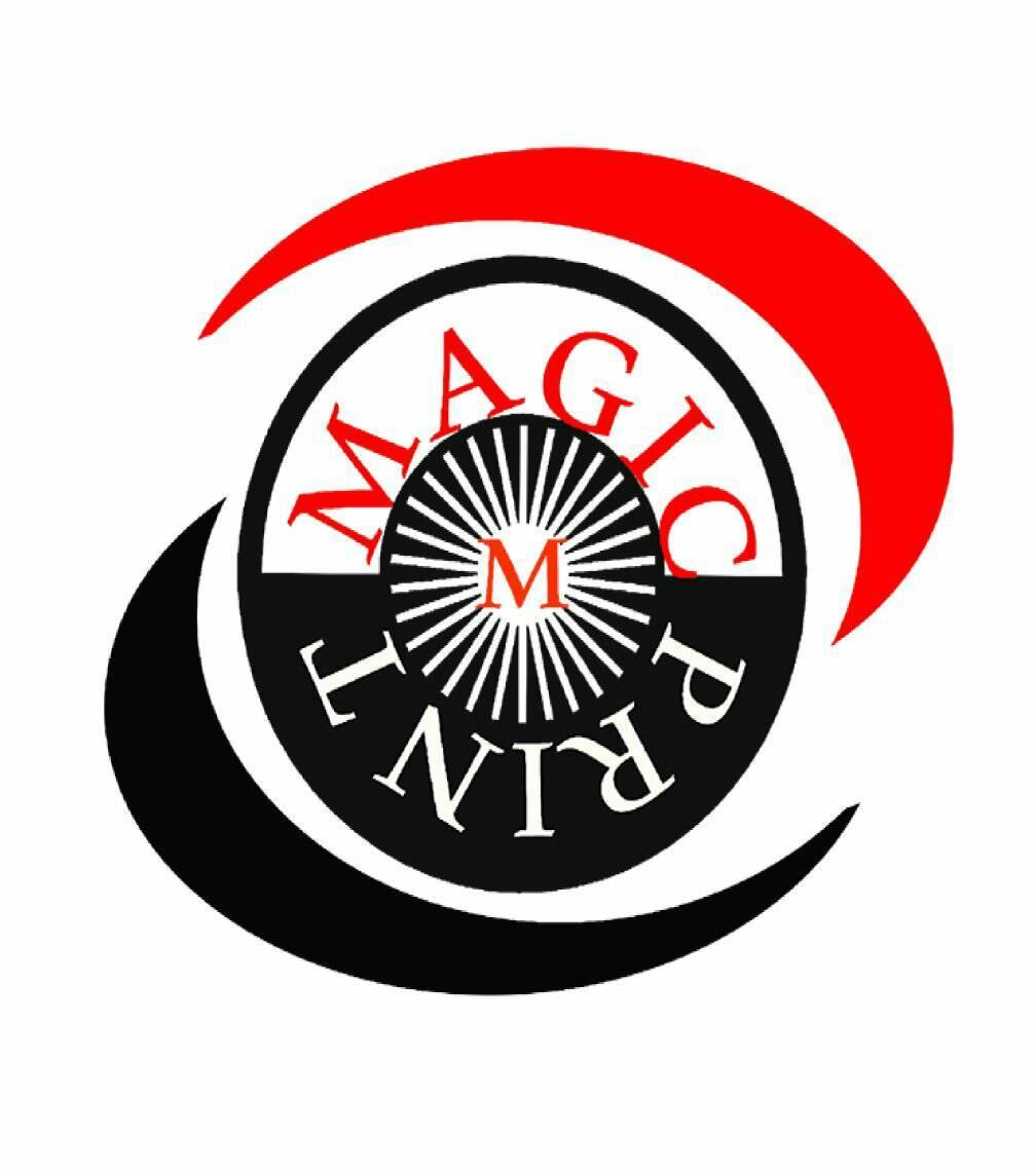 MAGIC PRINT