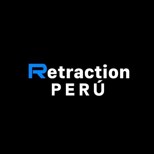 Retraction Perú - Retraction Perú added a new photo.
