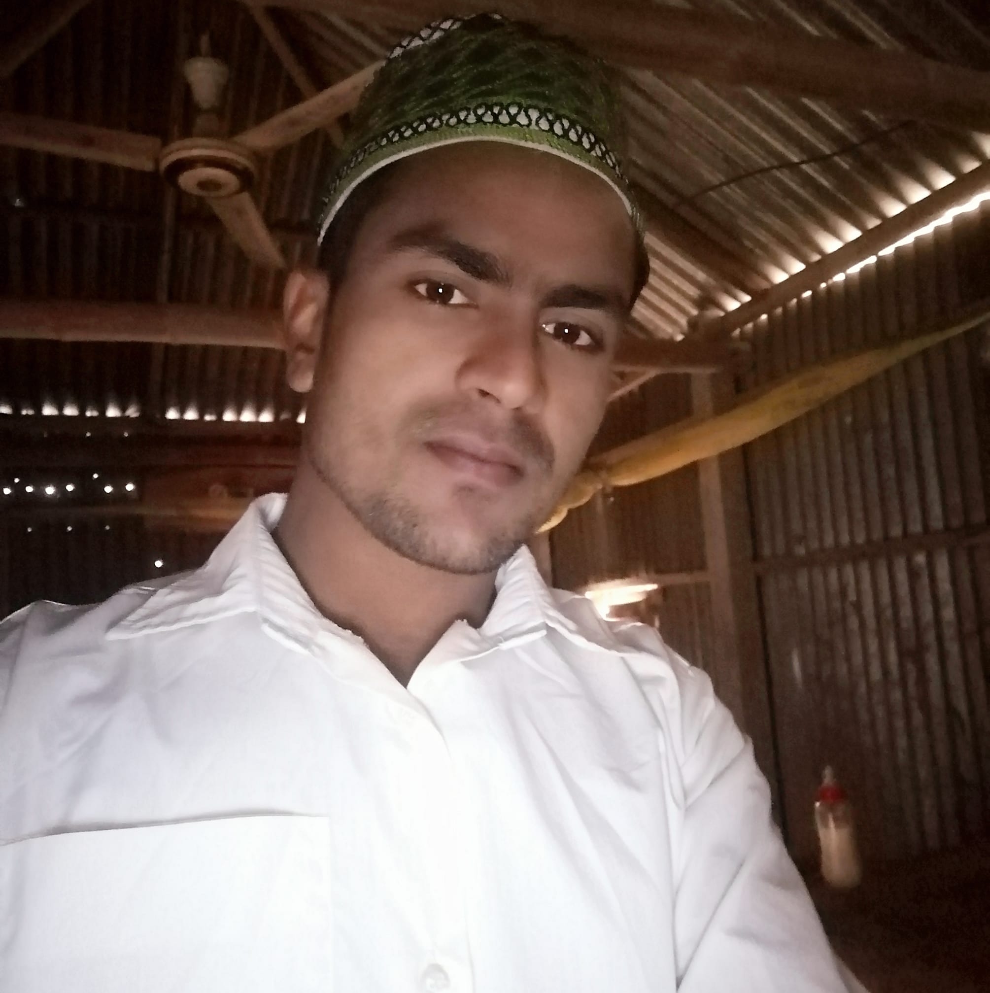 Rohim Telecom