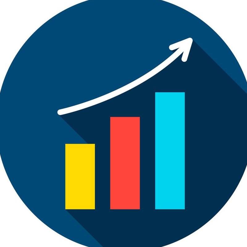 Ecom-Boost