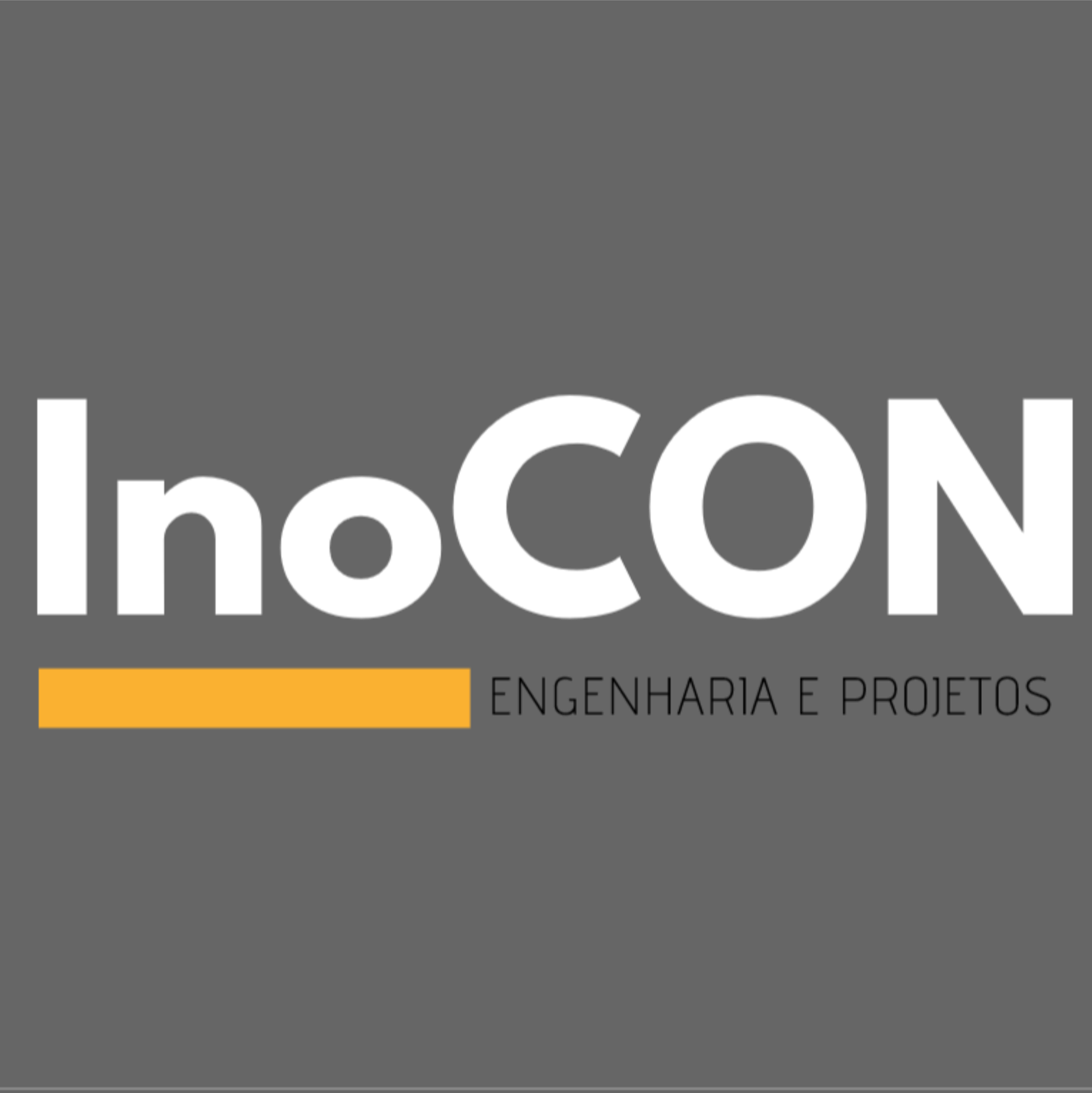 Inocon - Engenharia e Projetos