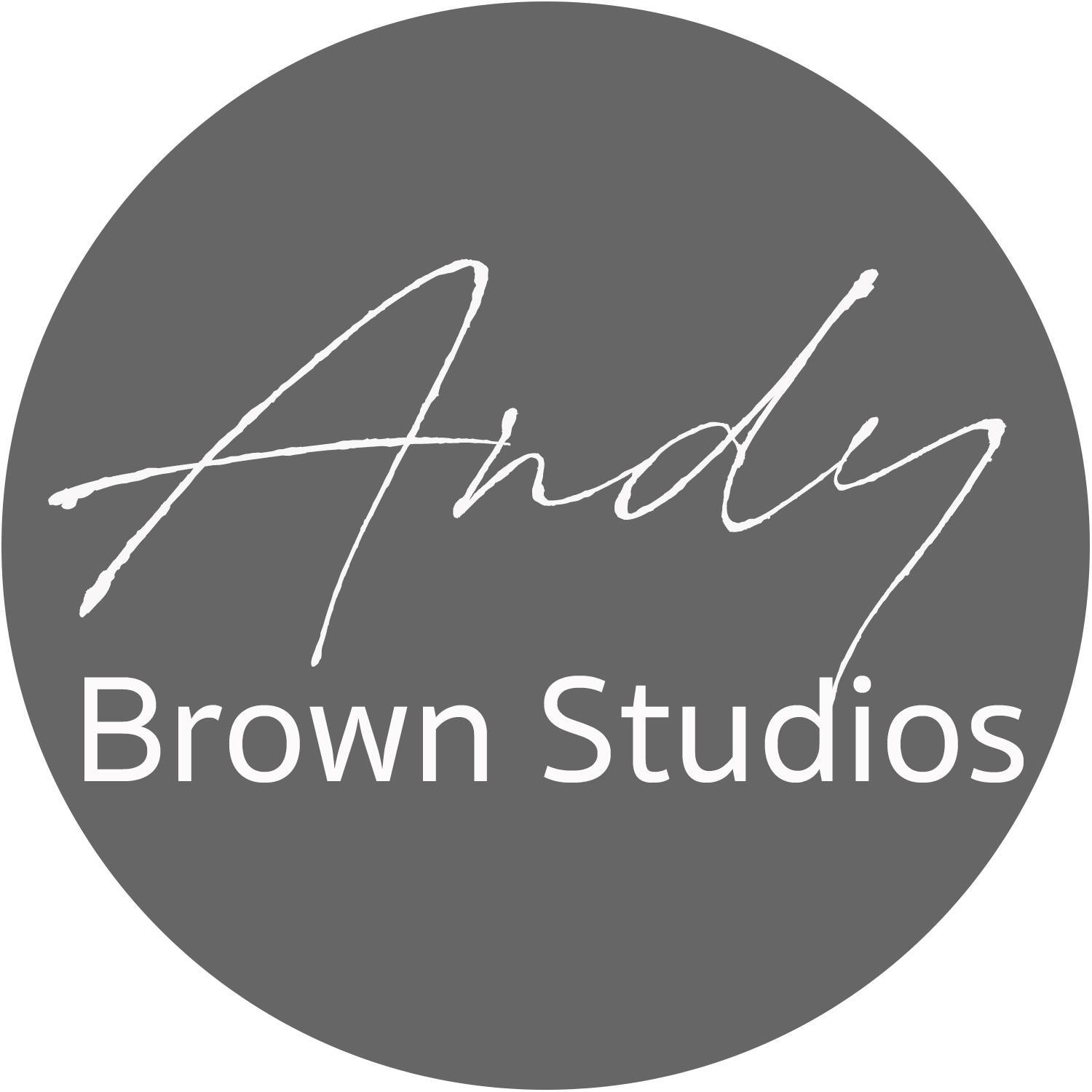 Andy Brown Studios