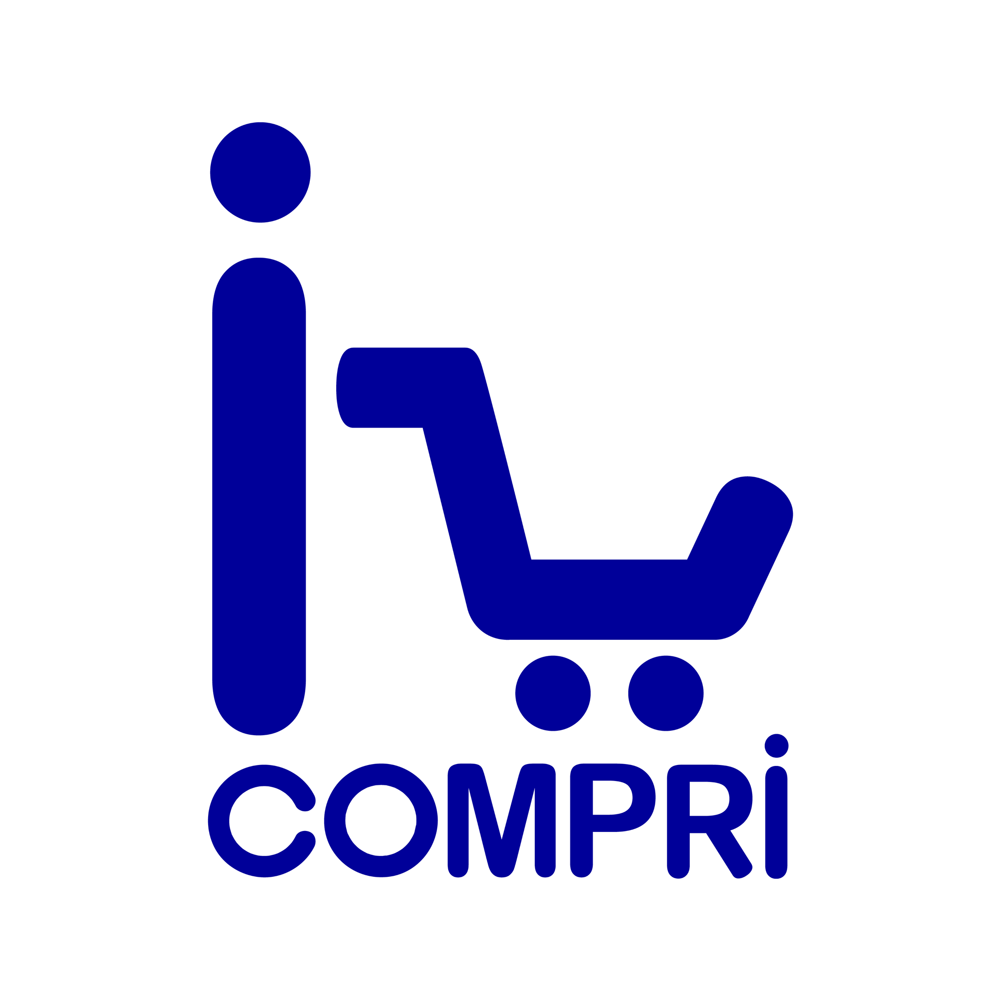 Compri | Bogotá