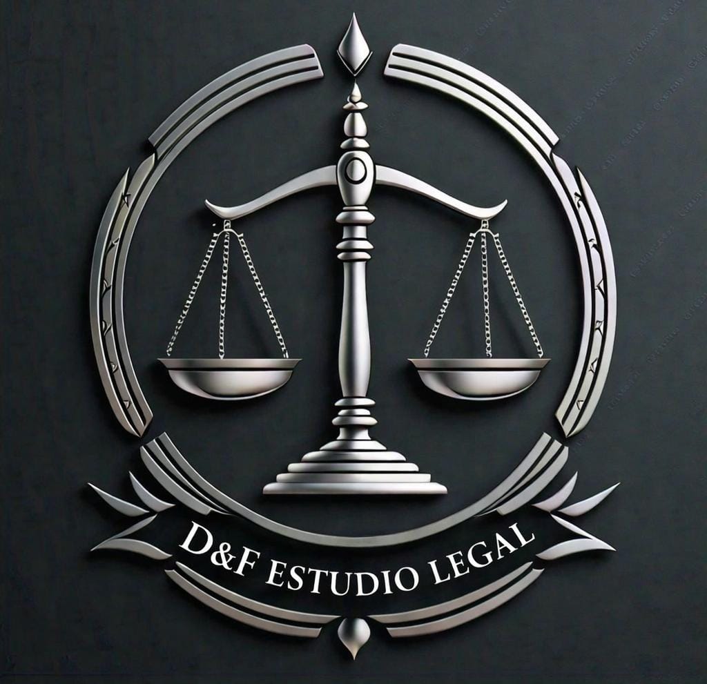 D & F Estudio Legal | Querétaro Centro