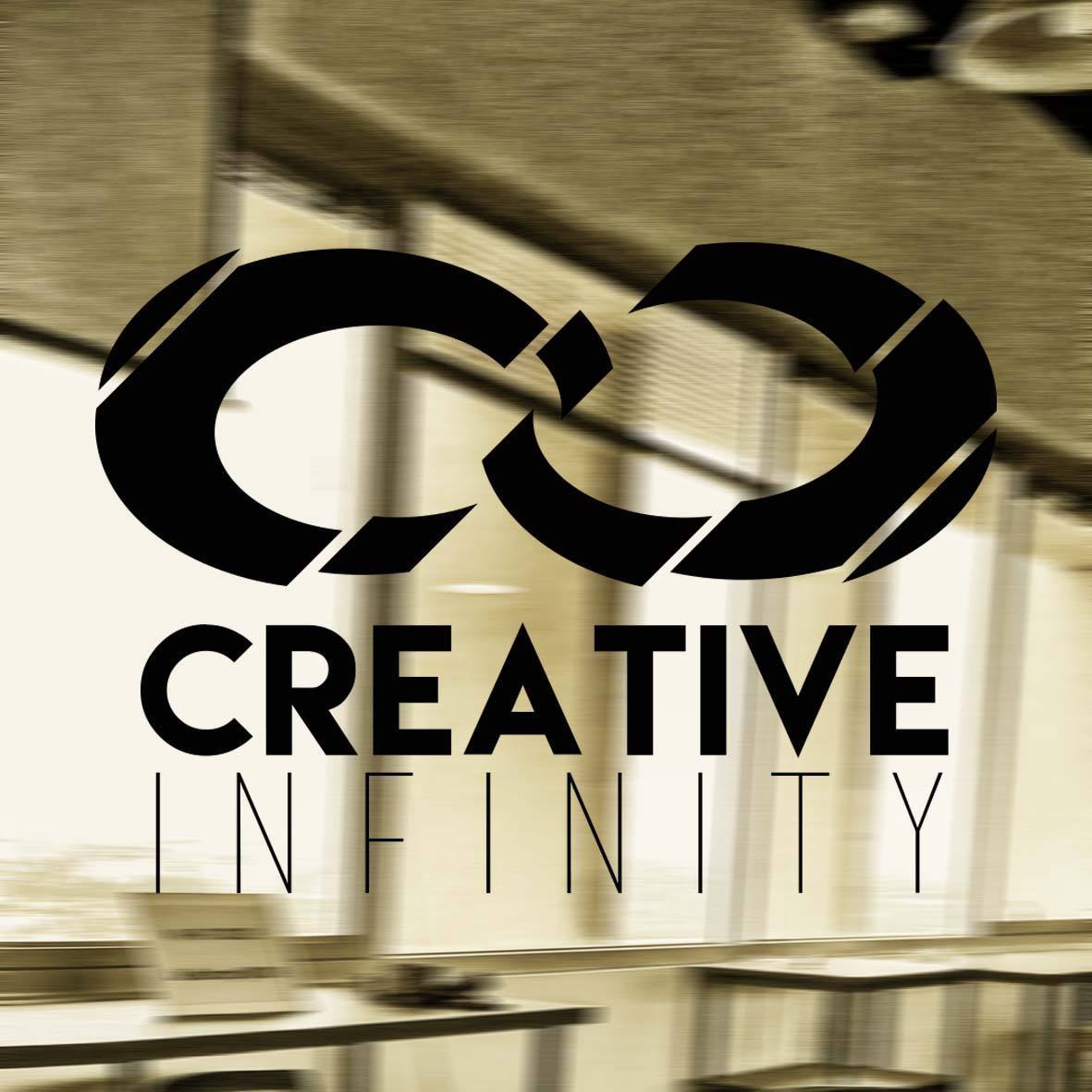 Creative Infinity | Rabat
