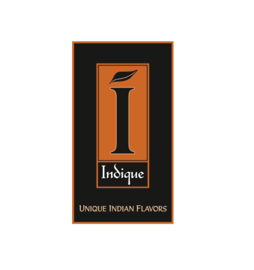 Indique | Washington D.C. DC