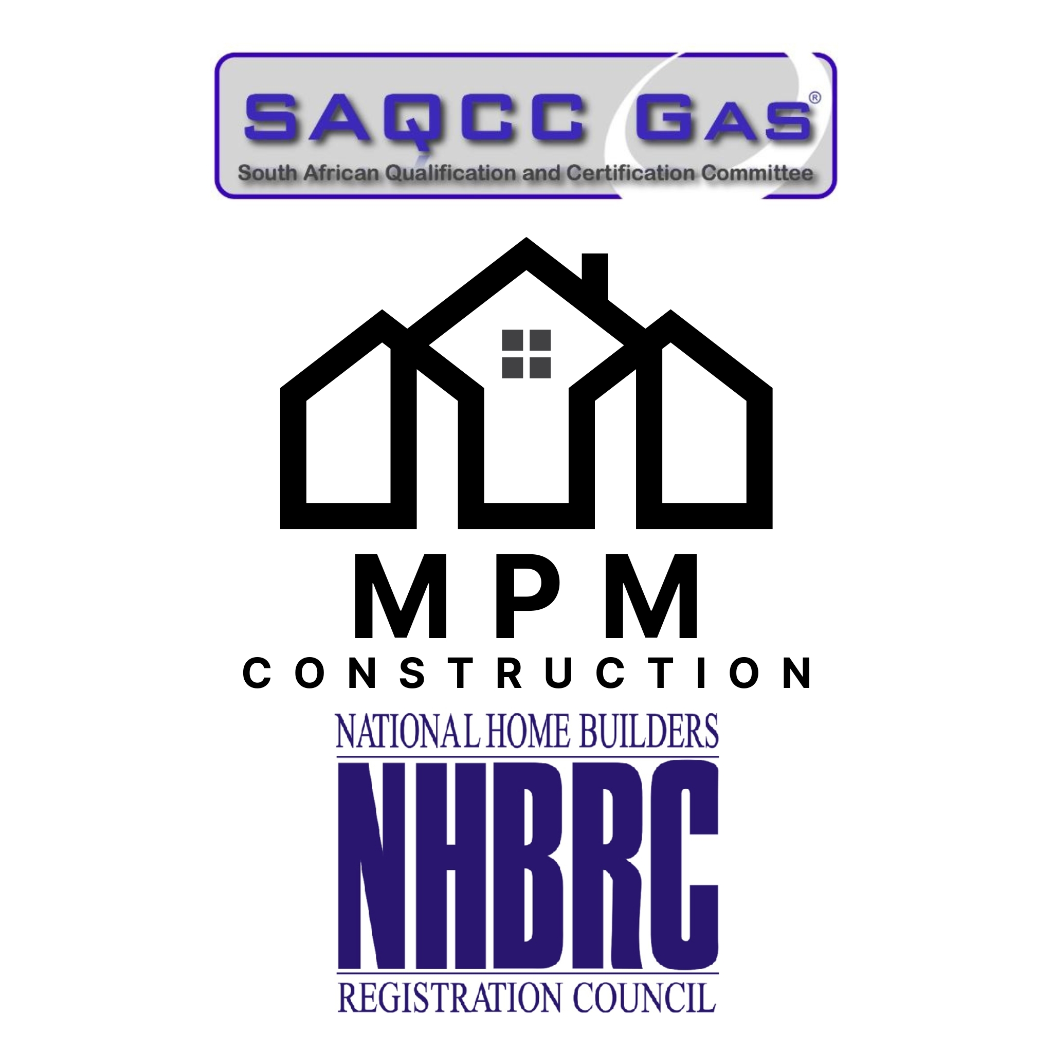 Muller Project Management Construction | Mogale City
