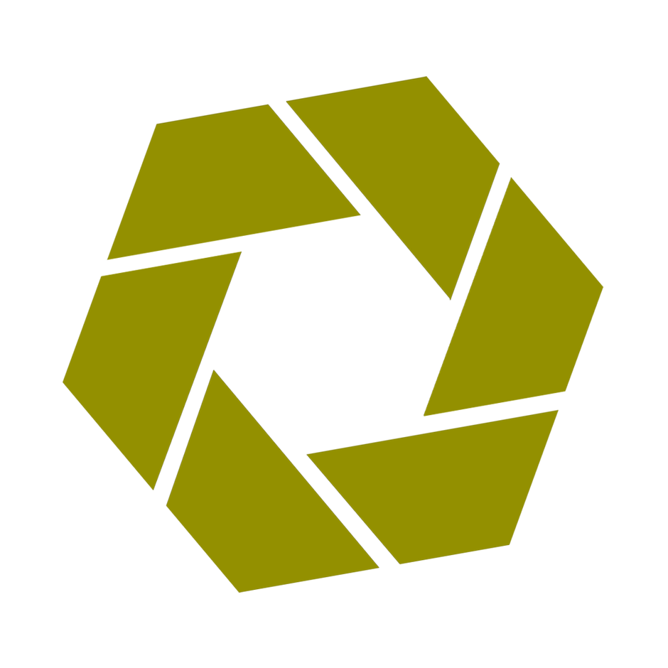 BCG Engineering Group