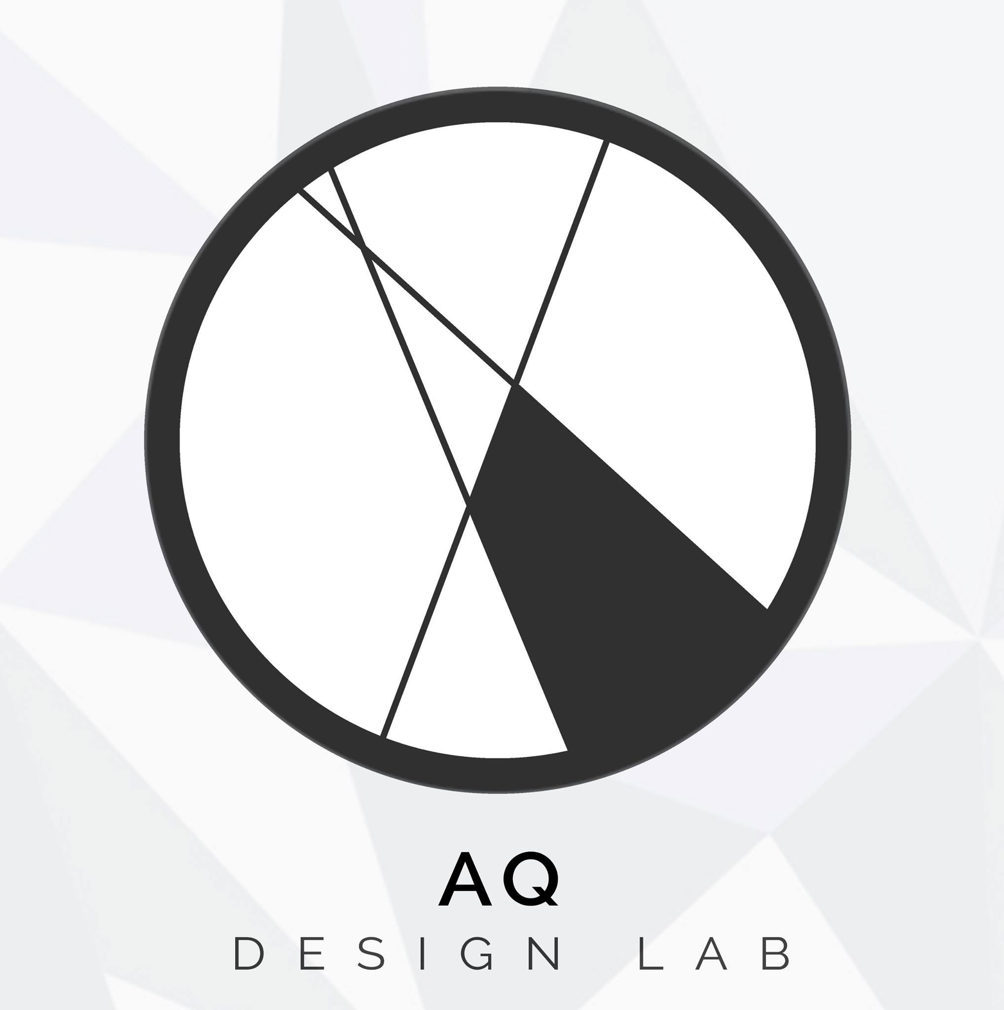 AQ Design LAB
