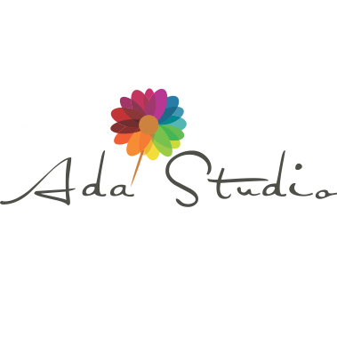 Ada' Studio | Brasov