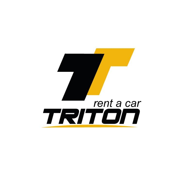 Master Rent a Car S.R.L | Cusco