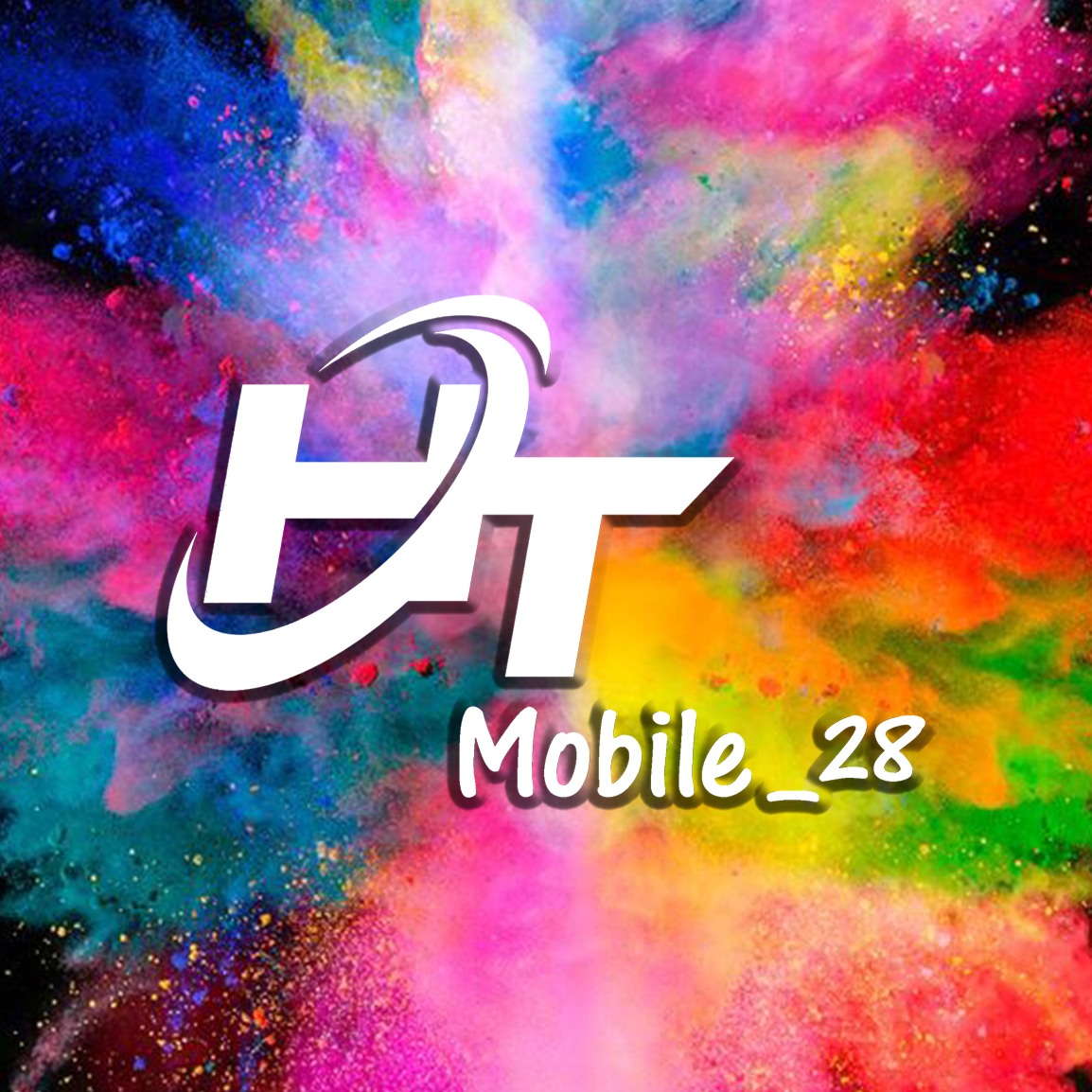 HT Mobile | M'Sila